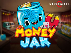 Slot casino games free99